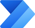 logo microsoft power automate